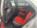 Mercedes-Benz GLE 53 AMG 4Matic+ *7 Sitzer*AHK*22"*PERFORMANCE Gris - thumbnail 12