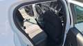Peugeot 208 1.2 puretech Style UFFICIALE ITALIANA !!!! Bianco - thumbnail 12