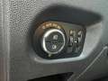 Opel Corsa 1.4-16V Cosmo / NAVI / PDC / CRUISE / LEDER / CLIM Rood - thumbnail 11