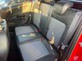 Opel Corsa 1.4-16V Cosmo / NAVI / PDC / CRUISE / LEDER / CLIM Rood - thumbnail 7