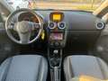 Opel Corsa 1.4-16V Cosmo / NAVI / PDC / CRUISE / LEDER / CLIM Rood - thumbnail 8