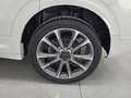 Fiat 500X 1.0 Firefly T3 88KW (120 CV) S&S Sport Blanco - thumbnail 11