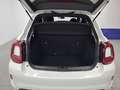 Fiat 500X 1.0 Firefly T3 88KW (120 CV) S&S Sport Blanco - thumbnail 6
