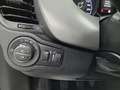 Fiat 500X 1.0 Firefly T3 88KW (120 CV) S&S Sport Blanco - thumbnail 15