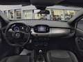 Fiat 500X 1.0 Firefly T3 88KW (120 CV) S&S Sport Blanco - thumbnail 8