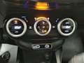 Fiat 500X 1.0 Firefly T3 88KW (120 CV) S&S Sport Blanco - thumbnail 20