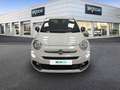 Fiat 500X 1.0 Firefly T3 88KW (120 CV) S&S Sport Blanco - thumbnail 2