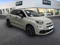 Fiat 500X 1.0 Firefly T3 88KW (120 CV) S&S Sport Blanco - thumbnail 3