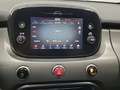 Fiat 500X 1.0 Firefly T3 88KW (120 CV) S&S Sport Blanco - thumbnail 19