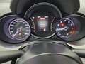 Fiat 500X 1.0 Firefly T3 88KW (120 CV) S&S Sport Blanco - thumbnail 16