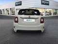 Fiat 500X 1.0 Firefly T3 88KW (120 CV) S&S Sport Blanco - thumbnail 5