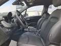 Fiat 500X 1.0 Firefly T3 88KW (120 CV) S&S Sport Blanco - thumbnail 9