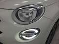 Fiat 500X 1.0 Firefly T3 88KW (120 CV) S&S Sport Blanco - thumbnail 14