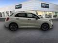 Fiat 500X 1.0 Firefly T3 88KW (120 CV) S&S Sport Blanco - thumbnail 4