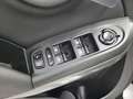 Fiat 500X 1.0 Firefly T3 88KW (120 CV) S&S Sport Blanco - thumbnail 12