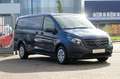 Mercedes-Benz Vito 114CDI lang Navi AHK Mega Extras Blau - thumbnail 4