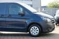 Mercedes-Benz Vito 114CDI lang Navi AHK Mega Extras Blau - thumbnail 5