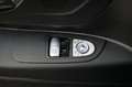 Mercedes-Benz Vito 114CDI lang Navi AHK Mega Extras Blau - thumbnail 21