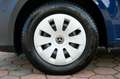 Mercedes-Benz Vito 114CDI lang Navi AHK Mega Extras Blau - thumbnail 22
