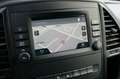 Mercedes-Benz Vito 114CDI lang Navi AHK Mega Extras Blau - thumbnail 16