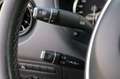 Mercedes-Benz Vito 114CDI lang Navi AHK Mega Extras Blau - thumbnail 19