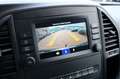 Mercedes-Benz Vito 114CDI lang Navi AHK Mega Extras Blau - thumbnail 15