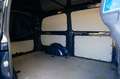 Mercedes-Benz Vito 114CDI lang Navi AHK Mega Extras Blau - thumbnail 23