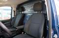 Mercedes-Benz Vito 114CDI lang Navi AHK Mega Extras Blau - thumbnail 11
