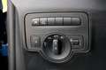 Mercedes-Benz Vito 114CDI lang Navi AHK Mega Extras Blau - thumbnail 20