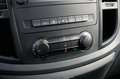 Mercedes-Benz Vito 114CDI lang Navi AHK Mega Extras Blau - thumbnail 17