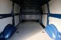 Mercedes-Benz Vito 114CDI lang Navi AHK Mega Extras Blau - thumbnail 24