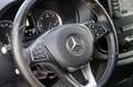 Mercedes-Benz Vito 114CDI lang Navi AHK Mega Extras Blau - thumbnail 13