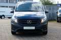 Mercedes-Benz Vito 114CDI lang Navi AHK Mega Extras Blau - thumbnail 2
