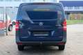 Mercedes-Benz Vito 114CDI lang Navi AHK Mega Extras Blau - thumbnail 8