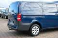 Mercedes-Benz Vito 114CDI lang Navi AHK Mega Extras Blau - thumbnail 7