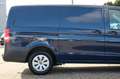 Mercedes-Benz Vito 114CDI lang Navi AHK Mega Extras Blau - thumbnail 6