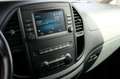 Mercedes-Benz Vito 114CDI lang Navi AHK Mega Extras Blau - thumbnail 14