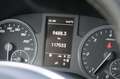 Mercedes-Benz Vito 114CDI lang Navi AHK Mega Extras Blau - thumbnail 18