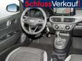 Hyundai i10 Select 1.0 Benzin Bluetooth Navi Klima Blanc - thumbnail 6