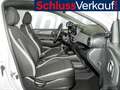Hyundai i10 Select 1.0 Benzin Bluetooth Navi Klima Blanc - thumbnail 4