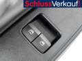 Hyundai i10 Select 1.0 Benzin Bluetooth Navi Klima Blanc - thumbnail 20