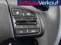 Hyundai i10 Select 1.0 Benzin Bluetooth Navi Klima Blanc - thumbnail 19