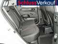Hyundai i10 Select 1.0 Benzin Bluetooth Navi Klima Blanc - thumbnail 5