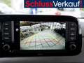 Hyundai i10 Select 1.0 Benzin Bluetooth Navi Klima Blanc - thumbnail 16