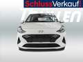 Hyundai i10 Select 1.0 Benzin Bluetooth Navi Klima Blanc - thumbnail 8