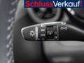 Hyundai i10 Select 1.0 Benzin Bluetooth Navi Klima Blanc - thumbnail 17
