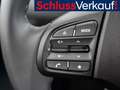 Hyundai i10 Select 1.0 Benzin Bluetooth Navi Klima Blanc - thumbnail 18