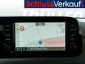 Hyundai i10 Select 1.0 Benzin Bluetooth Navi Klima Blanc - thumbnail 7