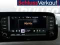 Hyundai i10 Select 1.0 Benzin Bluetooth Navi Klima Blanc - thumbnail 15