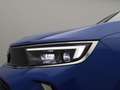 Opel Mokka-E Ultimate 50-kWh. | Half Leder | Camera | LED Kopla Blue - thumbnail 11